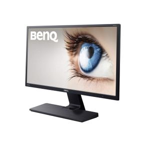Benq Gw2270-t 21.5" Full Hd Led 1920x1080 Hdmi/vga/dvi