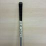Titleist TSI3 Driver Image 5