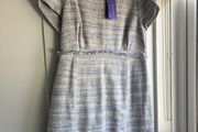 Seraphine Maternity Dress Brand New