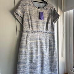 Seraphine Maternity Dress Brand New