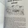 Toddler / Weaning books Image 5