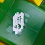 toy tractor & trailer Image 4