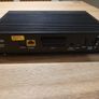 Vodaphone VIP2262E V2 WiFi modem router Image 4