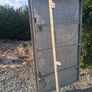 steel door Image 2