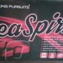 Sea fishing Combo 12ft/3.60m Image 3