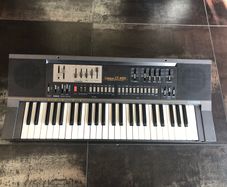 casio ct-410v