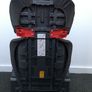 Graco car seat, approx. 4-12 years Image 4