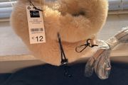 ladies bags