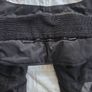 Motorbike pants Image 2