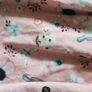 Girls dresses bundle age 4-5 Image 9