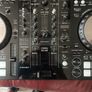 Pioneer ddj 800 Image 5