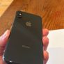 iPhone XS 64g sim free Image 4