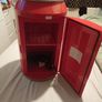 Coca Cola can fridge Image 3