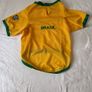 Limited Edition Dog Football Jerseys Brand New Image 8