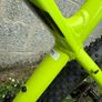 Trek Marlin 5 Mountain Bike Image 5