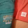 Next & Fatface Mix n Match 8-9yrs Image 4
