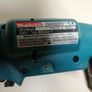 Lots of Old 12 + 14.4 Volt Makita tools in PWO Image 4