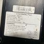 ebike battery Image 3