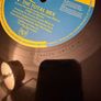 Black Box Blackboxed Total Mix Original 1990 UK 12 PT 44236 Image 5