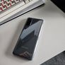 Samsung Galaxy S20 Dual Sim 128GB Cosmic Grey Image 9