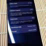 iPhone 16 (128gb) Black - Unlocked Image 4
