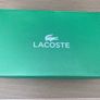 Lacoste Backcourt Sneakers Image 2