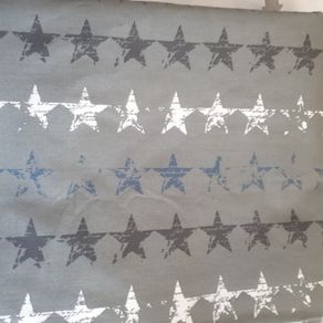 NEXT Curtains 46" x 54" pencil pleat