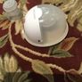 Momcozy Single Breast Pump Image 3