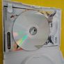 Heatseeker Nintendo Wii Games Original Image 4