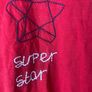 next boys tshirt Image 2