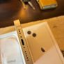 Iphone 13 Image 6