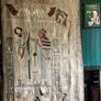 Largest tapestry Image 2