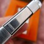 Vintage Ronson - Lighter - As new in box Image 5