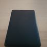 Kindle Paperwhite 10th Gen without Ads Image 5