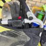 Bike Trailer Image 3