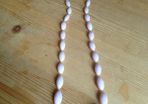 Girls necklace