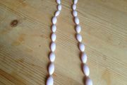 Girls necklace