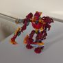 Bionicle Malum Image 3