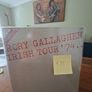 Rory Gallagher Image 7