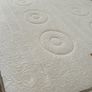 5 Foot Bed Image 5