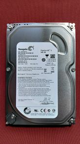 Russound SMS 3 Media Server 500 GB Hard Disk