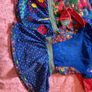3x Rosalita Senorita Girls dresses Image 4