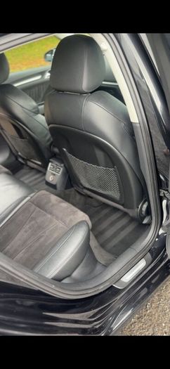 Audi A3 2014 Sport