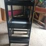 Hauck Kids Step Stool Image 2