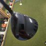 Brand New Taylormade Qi10 7 Wood Image 3
