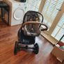 3 in one Travel system Image 6