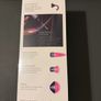 Dyson Supersonic Fast Drying,No Extreme heat Brand New Sealed Image 4