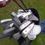golf clubs Image 5
