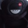 Nike Air DN Trainers Image 8