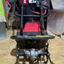 Werner 3-Way Ladder, Einhell Electric Tiller & Garden Tool Set Image 8